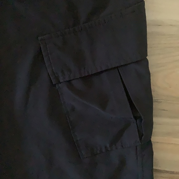 Zella joggers - Picture 3 of 4